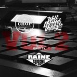 The Chop Mixtape Vol.2
