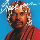 With Respect to Don Blackman.. RIP