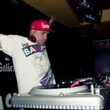 10/05/2013 BNB@Inerzia_Dub Step_Trap_Bassline