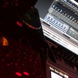 2ElectRibeS+TraktoR+MasChinE=TraktkorgMaschinchen.. Latenz-Knakkser inkl..