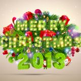 Season 3 - Christmas Episode Part 1
