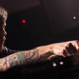Bogota Project Podcast # 22 - UNREAL PROJECT (RE.SET)