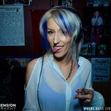 Remedy - From the Archives - Dub Hub Weekend Mix 2014 (DnB)