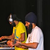 June 2011 Podcast