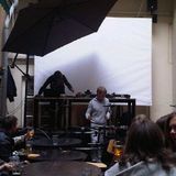 Ele7 - gorky live cut