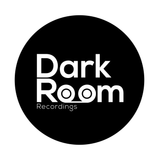 Rust409 Darkroom Recordings Dubs ACT 1 01.02.16