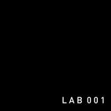 Lab001