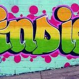 podcast: indie pop vol. 2