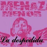 Amenaza Complace