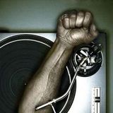 Tribal House Memory Mix By Fabra "INTHEMIX"