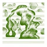 Adata 26.10.15. - weird experimental