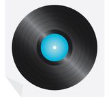 Gamut Groove Podcast Number 1 May 2011