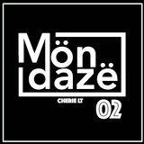 Möndazë 02