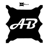 AnBraxs Live 25