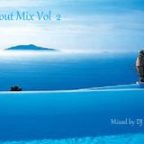 Chillout Mix Vol 2 (2003)