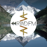 Seismic Imports on RWD.FM Archive 7/05/2012
