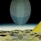 Radioredlocks July 24, 2012 Future Funk Jazz Funk Soul