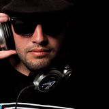 Don Ruijgrok - LIVE (my own tracks only)
