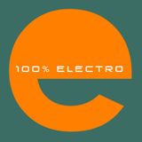 100% Electro