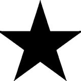 Undead Sound System - Black Star Express