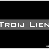 Deep-Tech-House