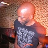 YMNIYDMY 07.11.2009 - Dego2000black & SoulParlor LIVE @ Red Cat Club, Mainz
