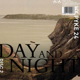 24: Day and Night (Night Mix)
