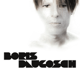 boris dlugosch radio show - deo&z-man guest dj-mix