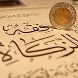 zakat 6