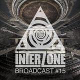 Interzone Broadcast #15