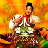 Stuck In The Golden Era