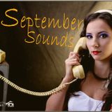 September Sounds