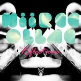 Niirceollae: Reflections ep2