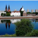 Erasmus evening #2 - studying in Germany and Poland