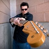 An Exclusive Interview with Mike Zito
