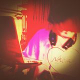 momonomono rock rock rock mix !