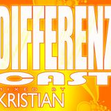DifferenzCast 0713 - The Mockba edition