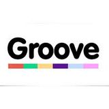 Jean Saucedo @ GROOVE