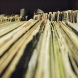 Dj Jeff Funkexplosionmixtape