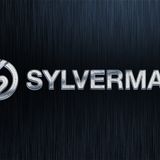 SYLVERMAY PRESENTS TRANCE IN FRANCE SHOW EP.263