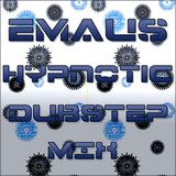 Emaus - Hypnotic