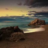 Sant Paul - Micro Beaches II