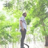 Shallou - THUMP Guest Mix
