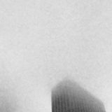 120140170