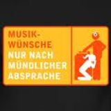 save the vinyl 3