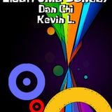 23-02-14 Electronic Sunday mit Kevin Lundershausen