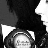 DJ Set Every Night 2 - Elitiele Machadoo