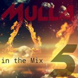 Mulla InTheMix Vol. FIVE