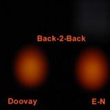 dooVay & E-N Back2Back