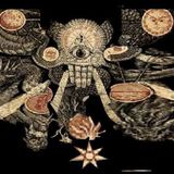 change direction trip on armonic source... mixtape for the aftenoon brunch..podcast n4 . mixassembly